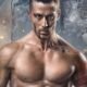 baaghi-2-movie-review-tiger-shroff-starrer-bollywods-answer-john-wick-2