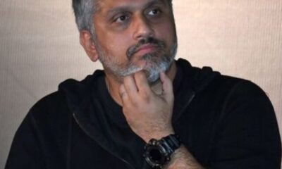 bollywood-film-director-mohit-suri-seen-during-550nw-13018318m