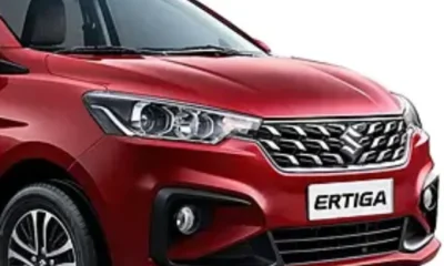 cropped-ertiga-right-front-three-quarter-3.webp