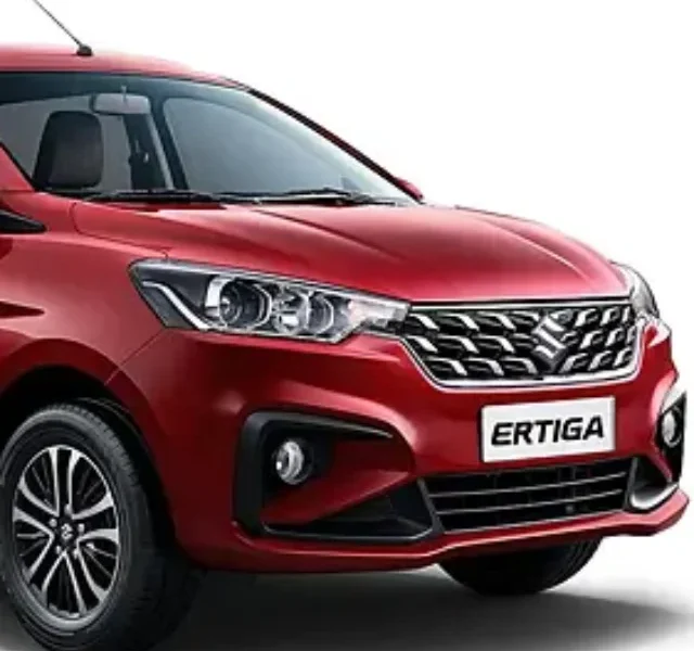 cropped-ertiga-right-front-three-quarter-3.webp