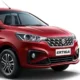 cropped-ertiga-right-front-three-quarter-3.webp