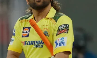 gh12dg1_ms-dhoni-bcci_625x300_07_May_24