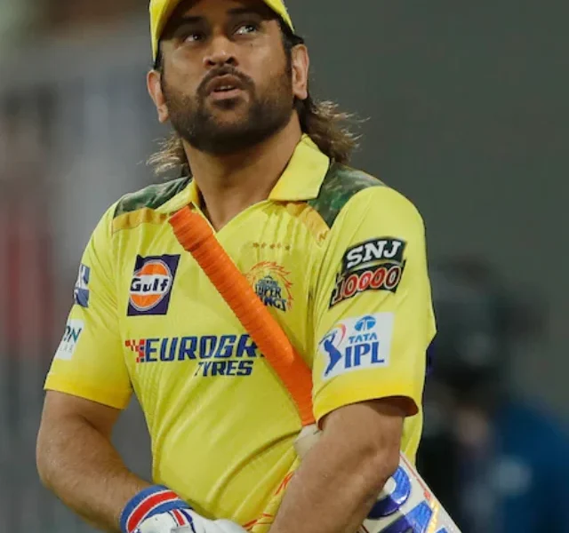 gh12dg1_ms-dhoni-bcci_625x300_07_May_24
