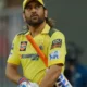 gh12dg1_ms-dhoni-bcci_625x300_07_May_24