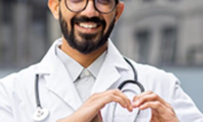 सीने में दर्द का मतलब हमेशा हार्ट अटैक नहीं होता – जानिए 5 Non-Cardiac कारण