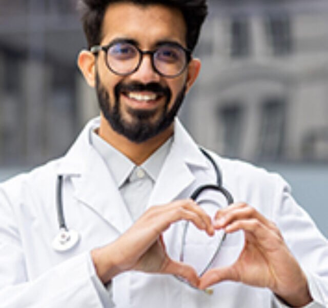 सीने में दर्द का मतलब हमेशा हार्ट अटैक नहीं होता – जानिए 5 Non-Cardiac कारण