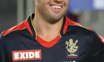 ipl-2024_5b496f5dd068d60c80a02000211f3596