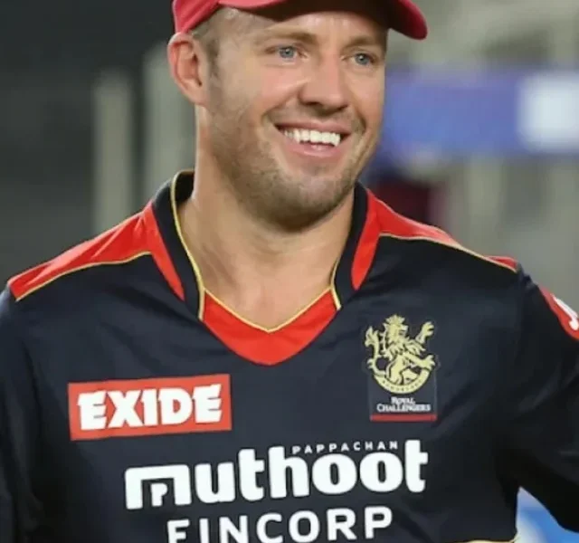 ipl-2024_5b496f5dd068d60c80a02000211f3596