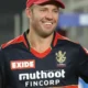 ipl-2024_5b496f5dd068d60c80a02000211f3596