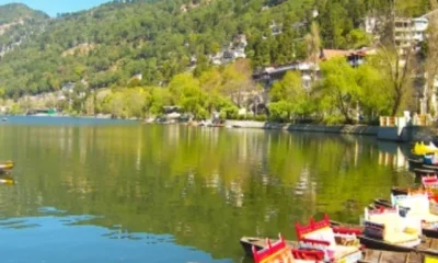 naini-lake-in-nainital (1)