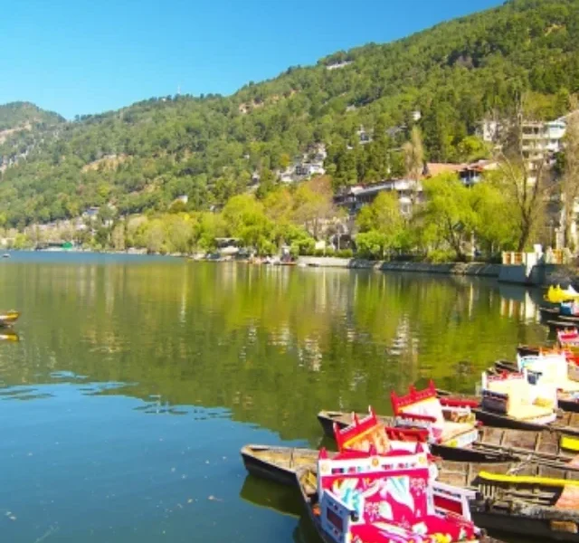 naini-lake-in-nainital (1)