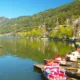 naini-lake-in-nainital (1)