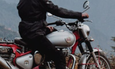 royal-enfield-bullet-trials-350-21