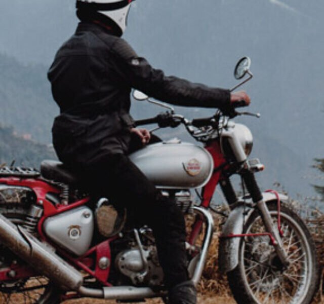 royal-enfield-bullet-trials-350-21