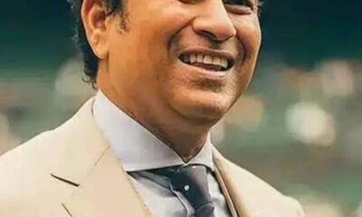 sachin-tendulkar-3