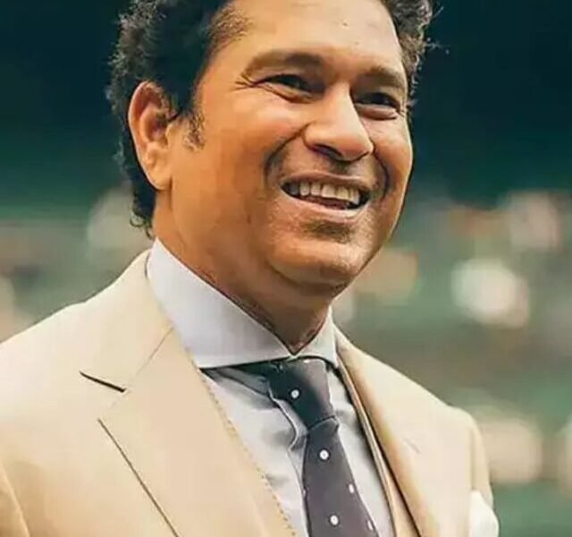 sachin-tendulkar-3