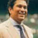 sachin-tendulkar-3