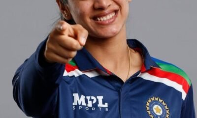 smriti-mandhana-1