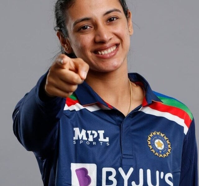 smriti-mandhana-1