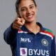 smriti-mandhana-1