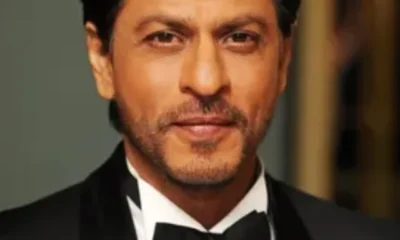 srk-sunfeast-2025-07-16-19-01-56
