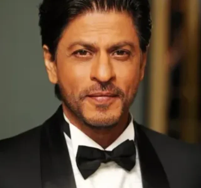 srk-sunfeast-2025-07-16-19-01-56