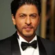 srk-sunfeast-2025-07-16-19-01-56