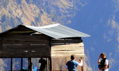 uttarakhand-tours