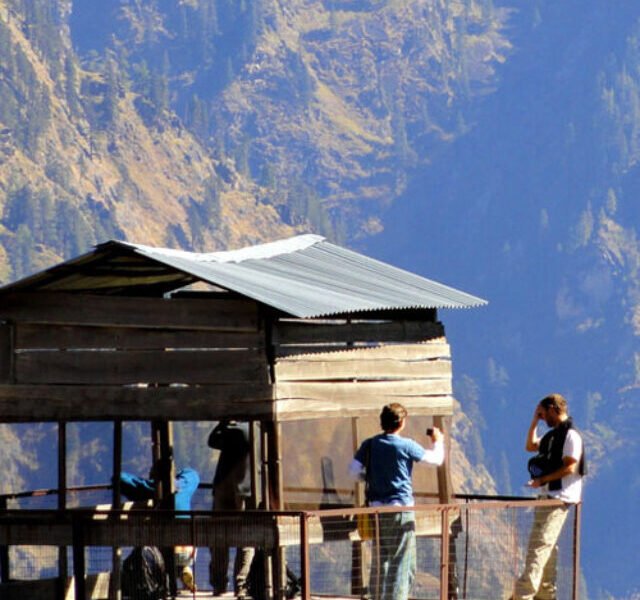 uttarakhand-tours