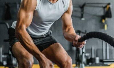 1 महीने में 5 किलो वजन घटाने के 8 असरदार और आसान तरीके