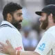 Kane Williamson Praises Virat Kohli: ‘Greatest All-Format Cricketer in Last 15 Years’