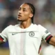 João Pedro ने दो गोल दागे, Chelsea पहुंची Club World Cup फाइनल में | Dainik Diary