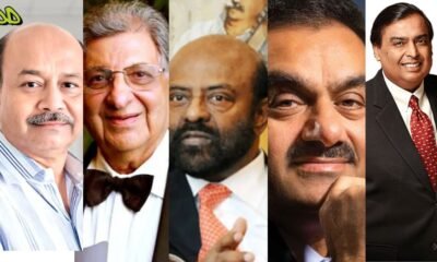 https://dainikdiary.com/top-5-best-cars-in-india-2025/