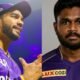 IPL 2026 से पहले ट्रेड मार्केट में हलचल: संजू सैमसन CSK और वेंकटेश अय्यर RCB की ओर?