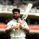India vs England 4th Test Day 1: ऋषभ पंत चोटिल, सुधर्शन ने लगाई अर्धशतक की चमक