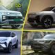 2025 की टॉप 5 कारें जो हर सेगमेंट में बेस्ट हैं – Tata से Kia तक कौन बना बेस्ट चॉइस?