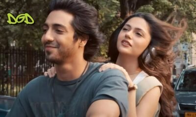 Saiyaara Box Office Collection Day 6: Ahaan Panday Starrer Crosses ₹150 Crore