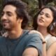 Saiyaara Box Office Collection Day 6: Ahaan Panday Starrer Crosses ₹150 Crore