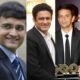 भारत के 5 महान पूर्व क्रिकेटर जिन्होंने रचा इतिहास | Dainik Diary