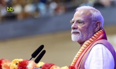 PM मोदी की UK और मालदीव यात्रा 2025: व्यापार, सुरक्षा और कूटनीति का नया अध्याय