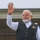 स्कूल असेंबली न्यूज 21 जुलाई 2025 की टॉप राष्ट्रीय और अंतरराष्ट्रीय सुर्खियां Ask ChatGPT