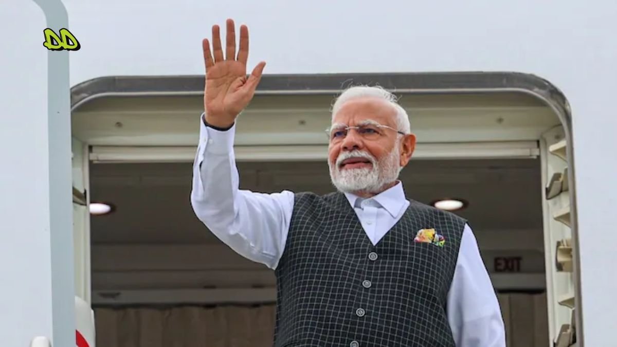 स्कूल असेंबली न्यूज 21 जुलाई 2025 की टॉप राष्ट्रीय और अंतरराष्ट्रीय सुर्खियां Ask ChatGPT