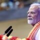 प्रधानमंत्री नरेंद्र मोदी का त्रिनिदाद में संबोधन – गिरमिटिया समुदाय की पहचान और इतिहास को जोड़ने की पहल