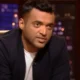 Eternal के 3 लाख करोड़ के सपने से डरा FII लेकिन DII को दिखा अवसर