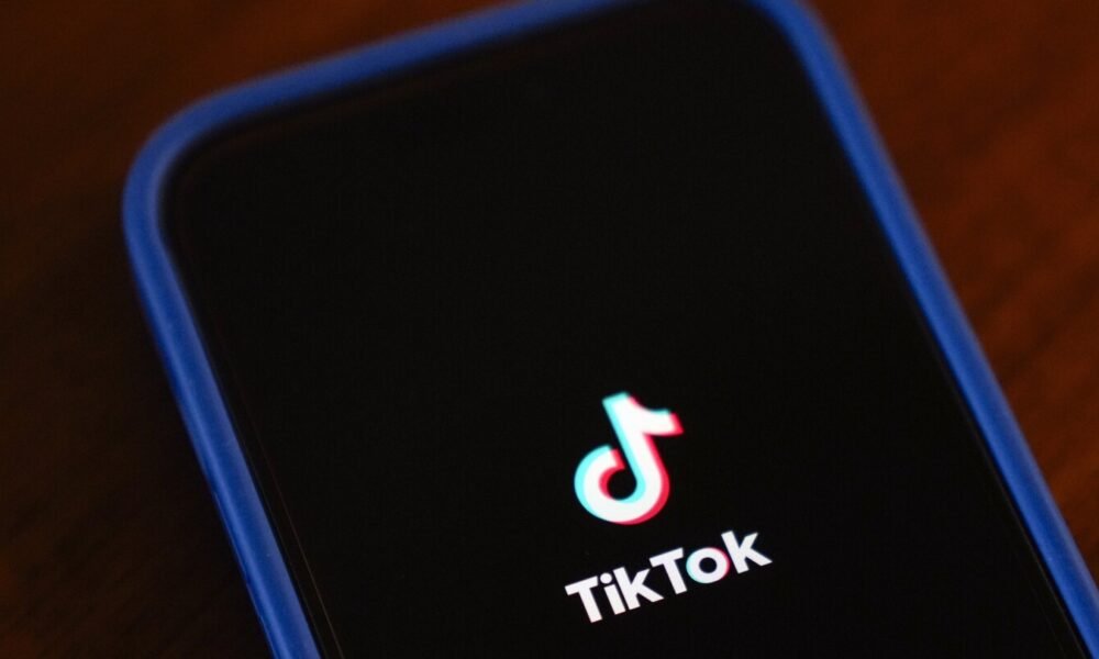 Trump says TikTok US deal is almost done, but China stays silent on approval