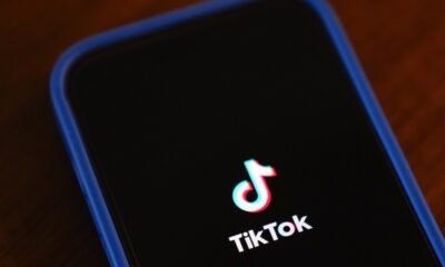 Trump says TikTok US deal is almost done, but China stays silent on approval