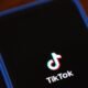 Trump says TikTok US deal is almost done, but China stays silent on approval