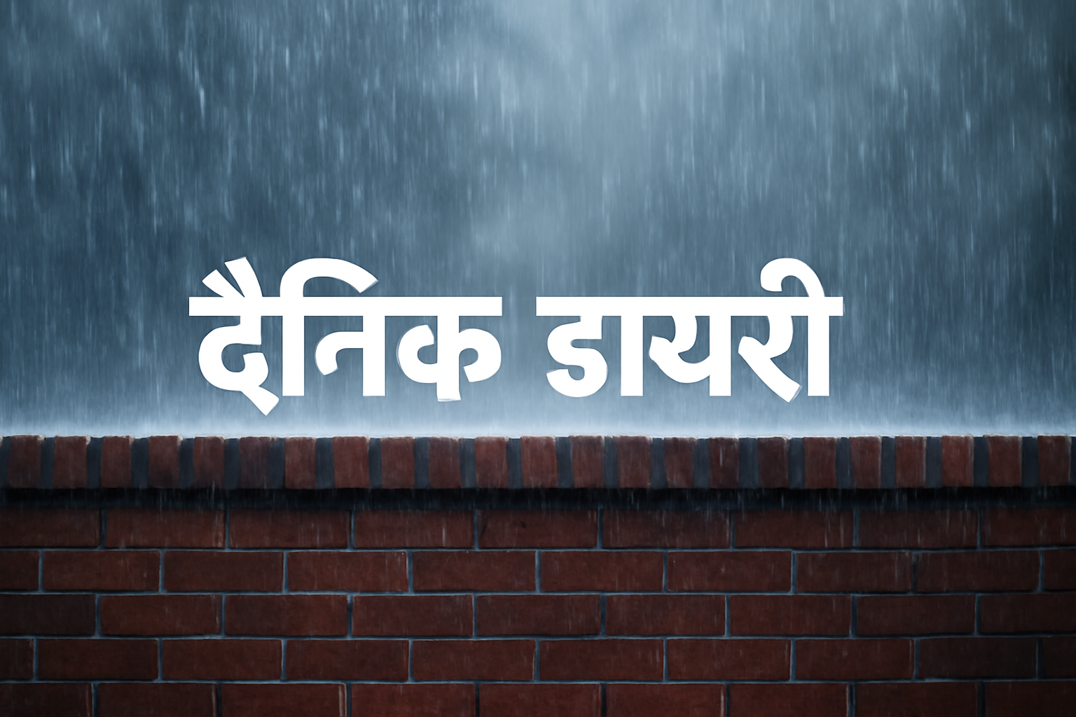 बिलारी का मौसम पूर्वानुमान: अगले 3 दिनों के लिए जानिए मौसम का हाल 27 बिलारी मौसम पूर्वानुमान: अगले तीन दिनों का मौसम हाल