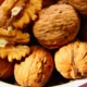Walnut Health Benefits: दिल और दिमाग के लिए सबसे फायदेमंद है अखरोट, जानें खाने का सही तरीका | Dainik Diary
