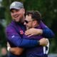 Scotland Beats Netherlands by 6 Runs in T20 World Cup Qualifier | Dainik Diary